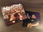 „MacPiet Live-CD & DVD“